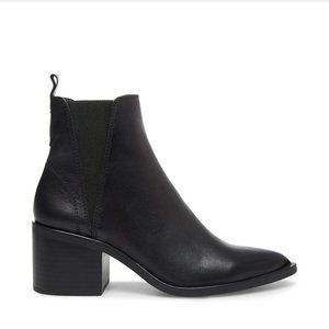 Steve Madden Audience boot